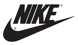 Men's Jakets